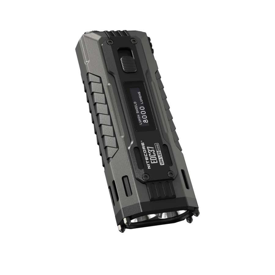 نايتكور EDC37
