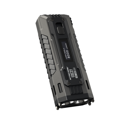 نايتكور EDC37