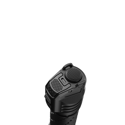 NITECORE P27iX