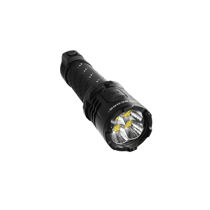 NITECORE P27iX