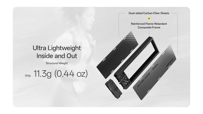 NITECORE POWERBANK NB10000 Gen4