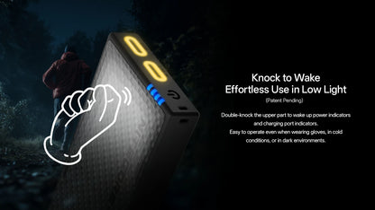 NITECORE POWERBANK NB10000 Gen4