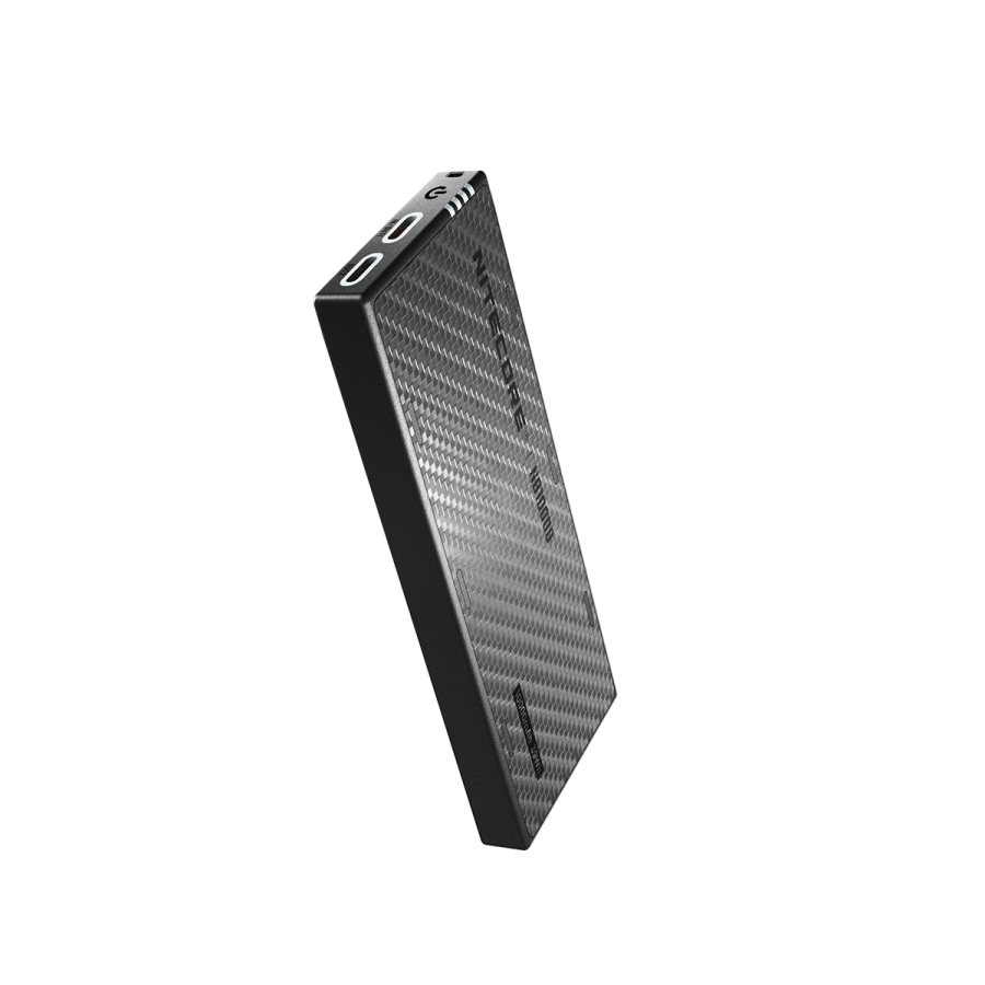 NITECORE POWERBANK NB10000 Gen4