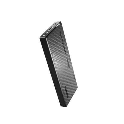NITECORE POWERBANK NB10000 Gen4