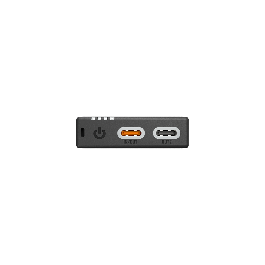 NITECORE POWERBANK NB10000 Gen4