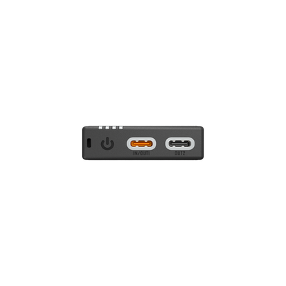 NITECORE POWERBANK NB10000 Gen4