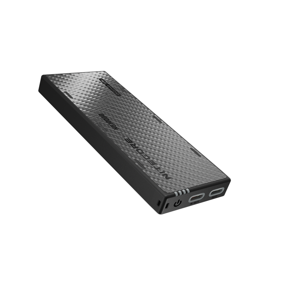 NITECORE POWERBANK NB10000 Gen4