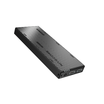 NITECORE POWERBANK NB10000 Gen4