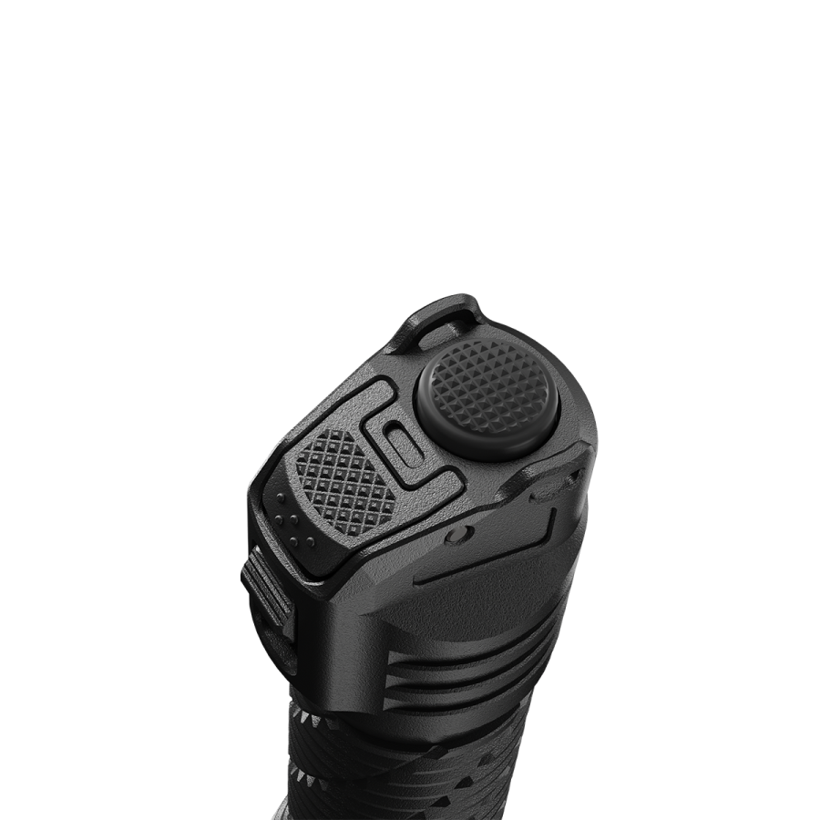 NITECORE P17iX