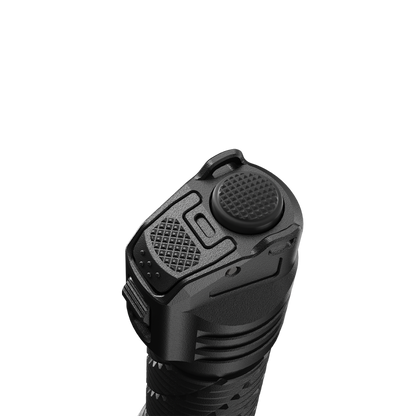 NITECORE P17iX