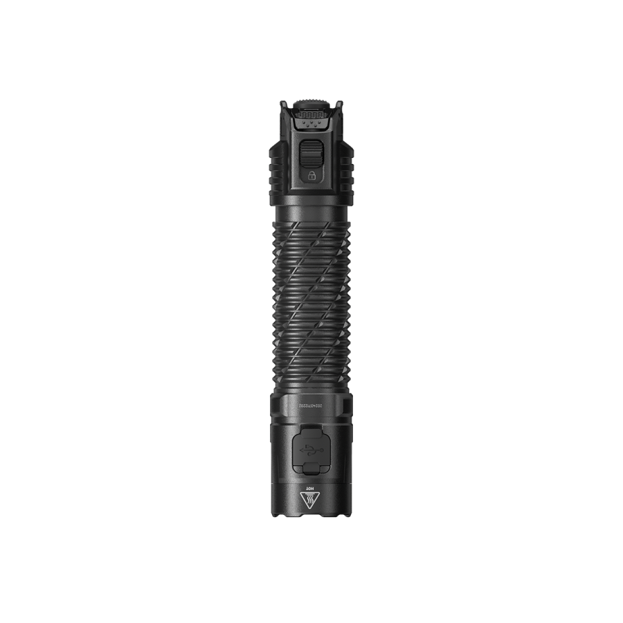 NITECORE P17iX