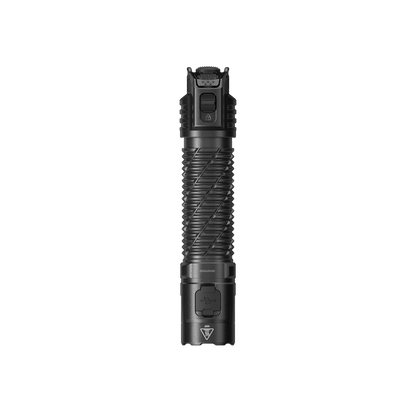 NITECORE P17iX