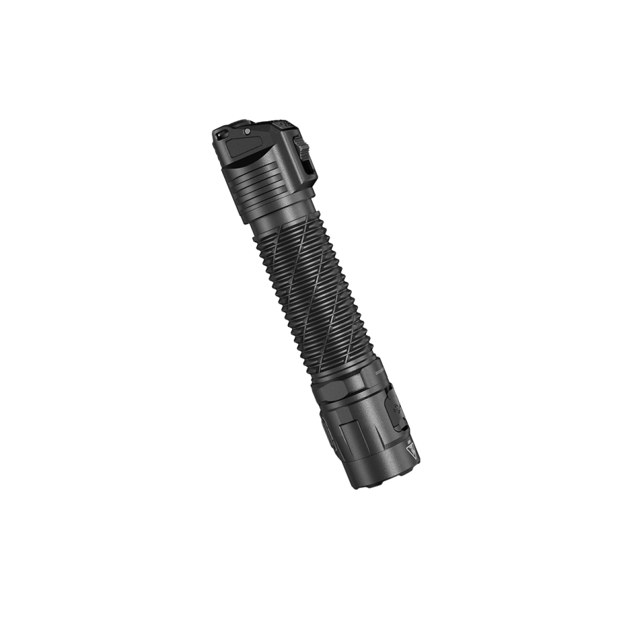 NITECORE P17iX