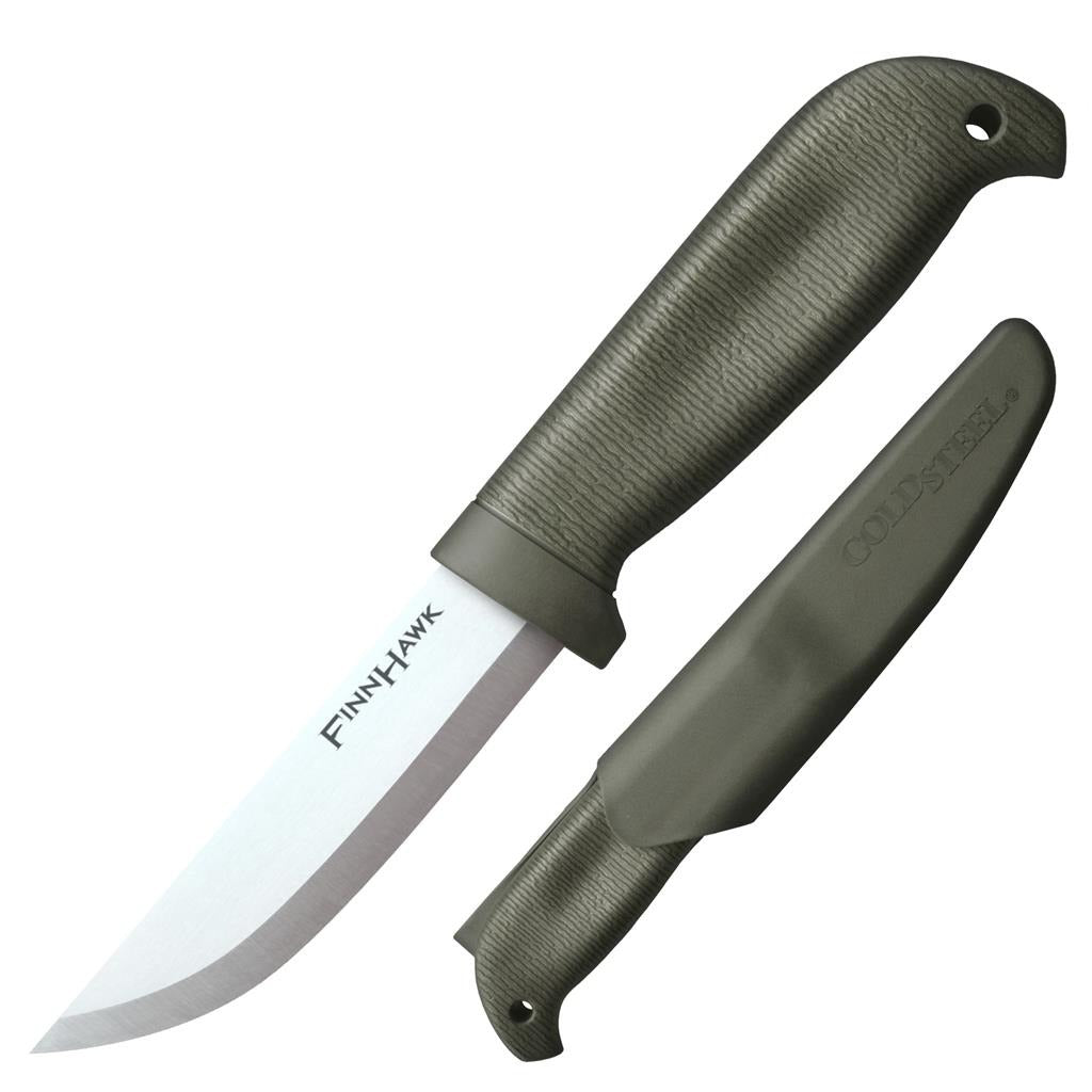COLDSTEEL FINN HAWK