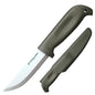 COLDSTEEL FINN HAWK