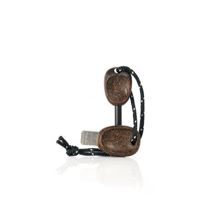 LMF Swedish FireSteel scout 2in1