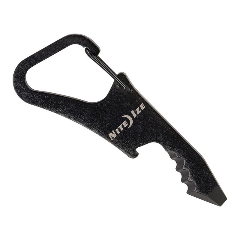 NITEIZE DOOHICKEY CLIPKEY TOOL