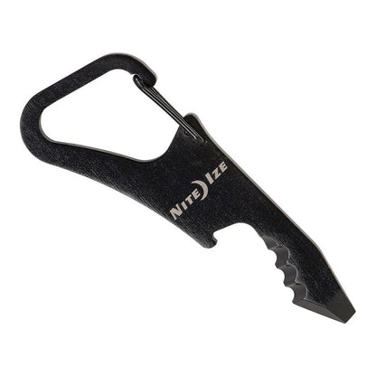 NITEIZE DOOHICKEY CLIPKEY TOOL