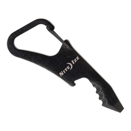 NITEIZE DOOHICKEY CLIPKEY TOOL