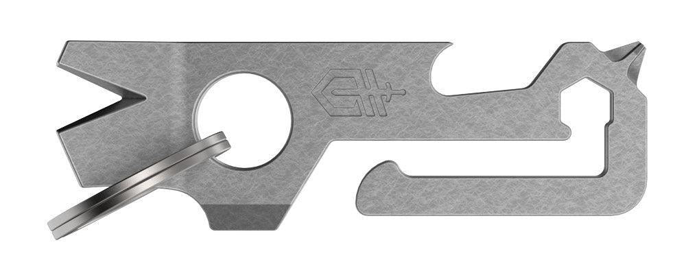 GERBER MULLET STATE STONEWASH CARD
