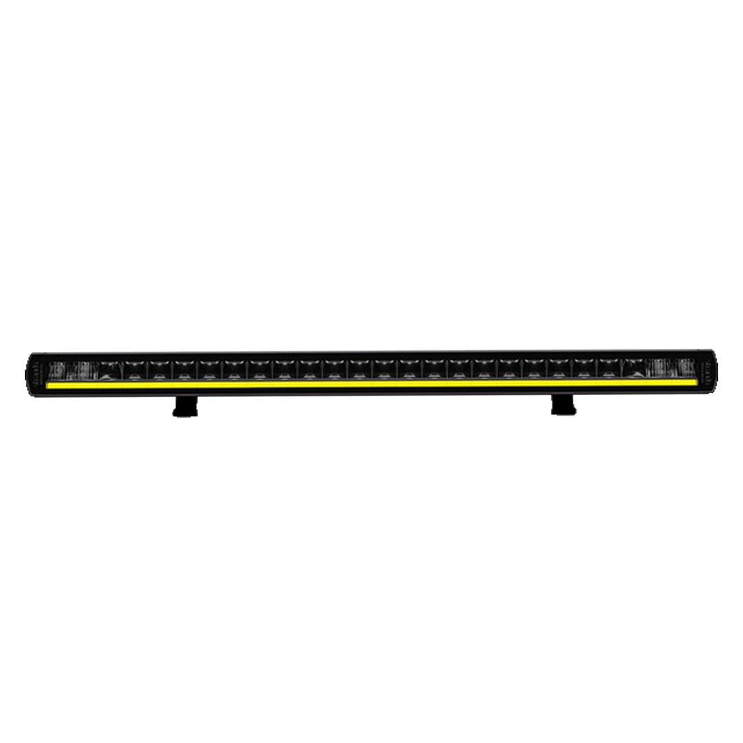 STRANDS SIBERIA XP SR LED BAR 22″