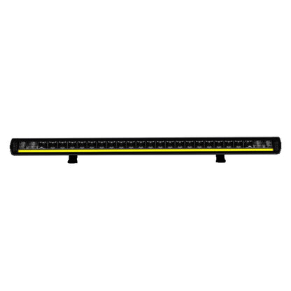STRANDS SIBERIA XP SR LED BAR 22″