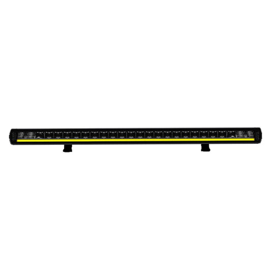 STRANDS SIBERIA XP SR LED BAR 22″