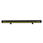 STRANDS SIBERIA XP SR LED BAR 22″