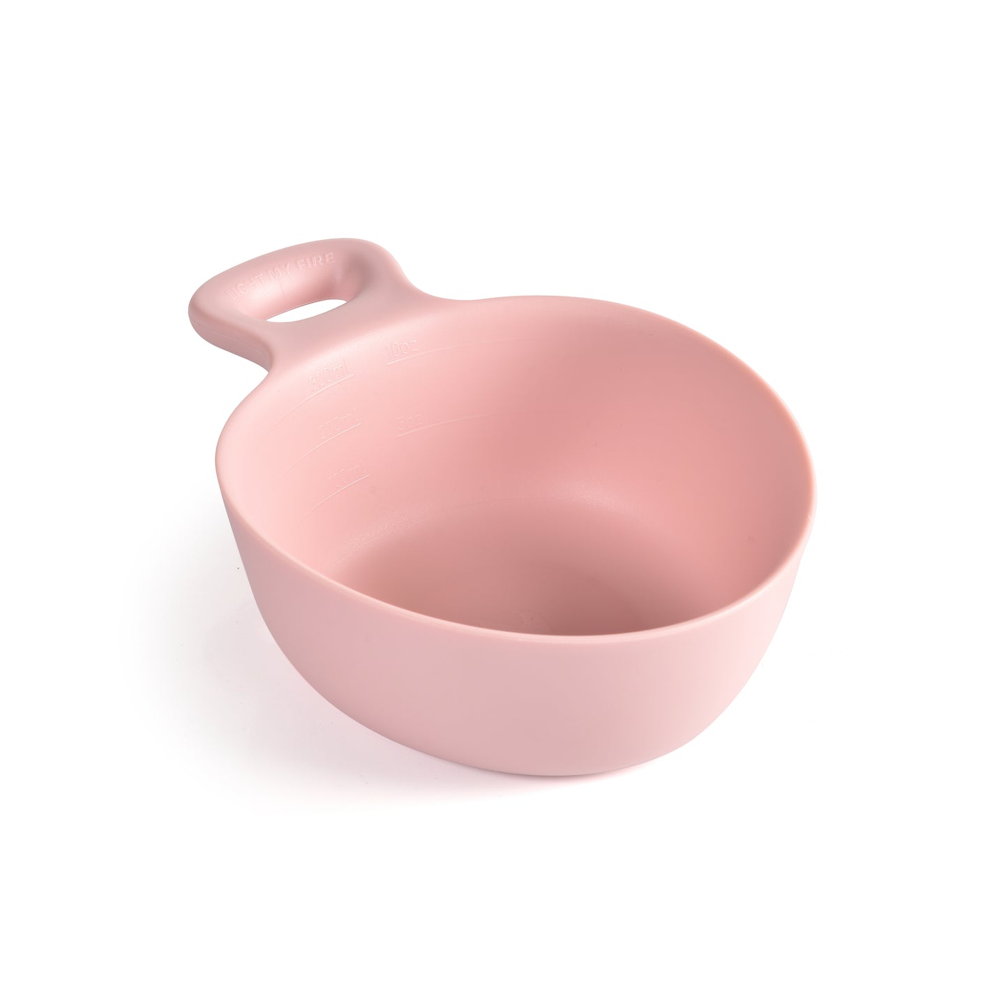 LMF Swedish Kåsa 300ml/10oz