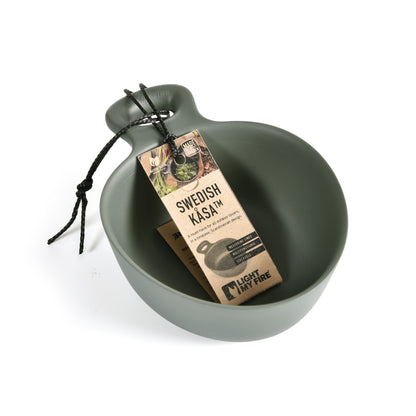 LMF Swedish Kåsa 300ml/10oz