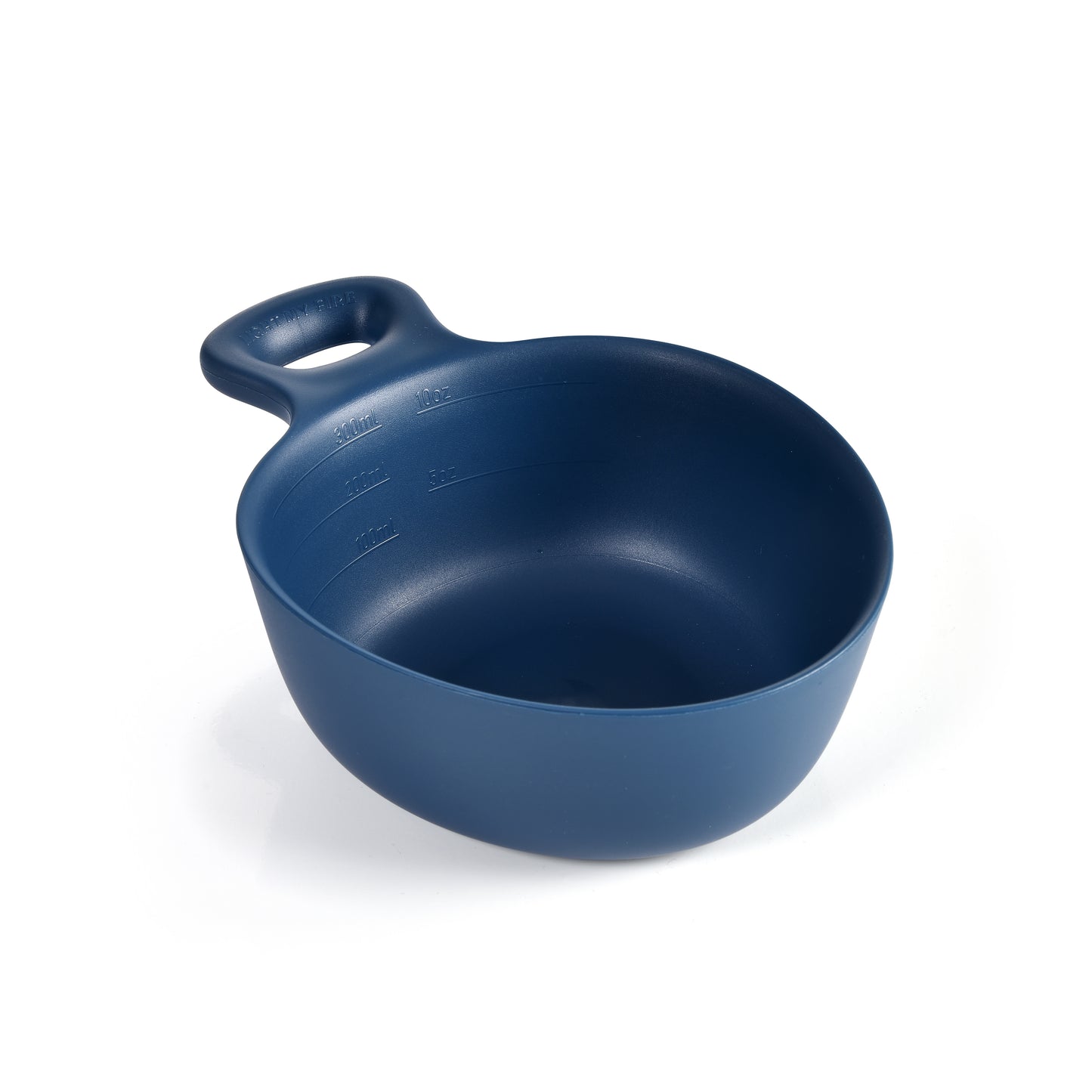 LMF Swedish Kåsa 300ml/10oz