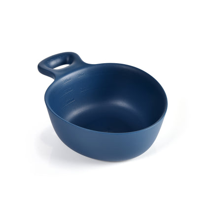 LMF Swedish Kåsa 300ml/10oz