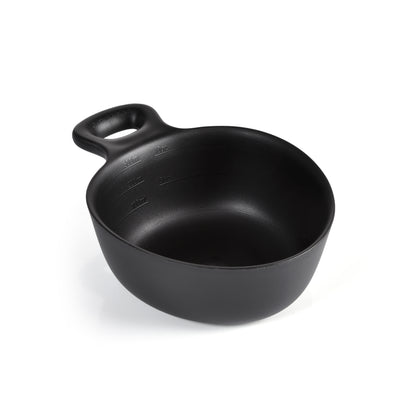 LMF Swedish Kåsa 300ml/10oz