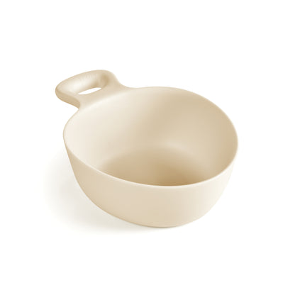 LMF Swedish Kåsa 300ml/10oz