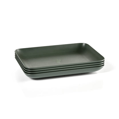 LMF Platter Small bulk