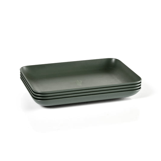 LMF Platter Medium bulk