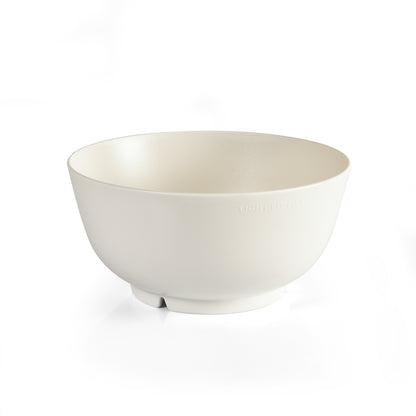 LMF RamenBowl bulk