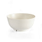 LMF RamenBowl bulk