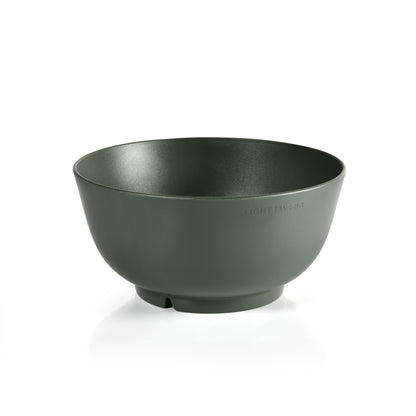 LMF RamenBowl bulk