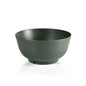 LMF RamenBowl bulk