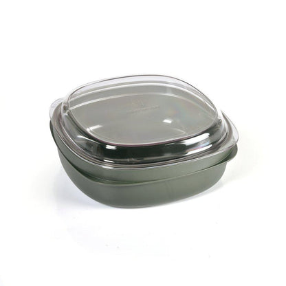 LMF MyBox 1050 sagegreen bulk