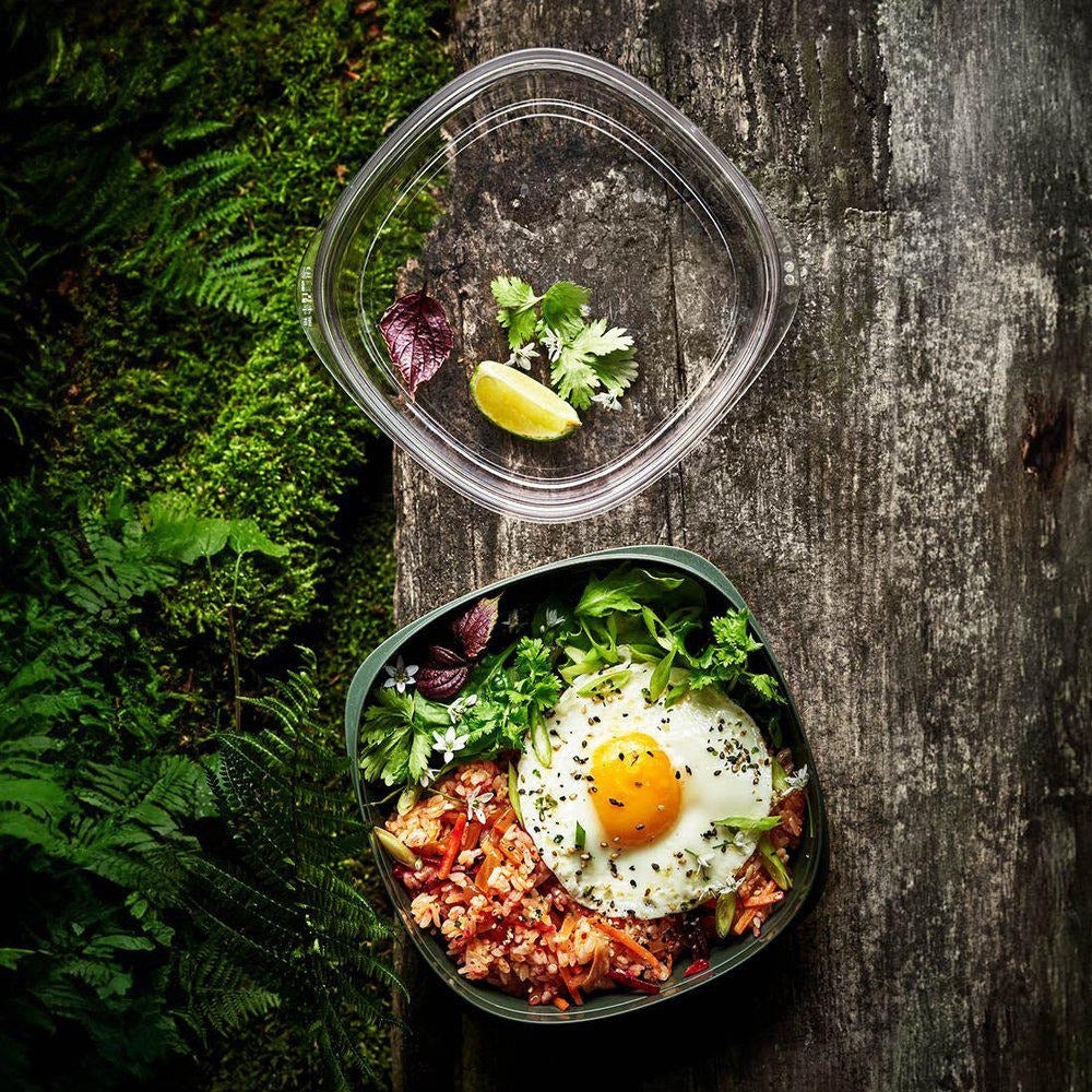 LMF MyBox 1050 sagegreen bulk