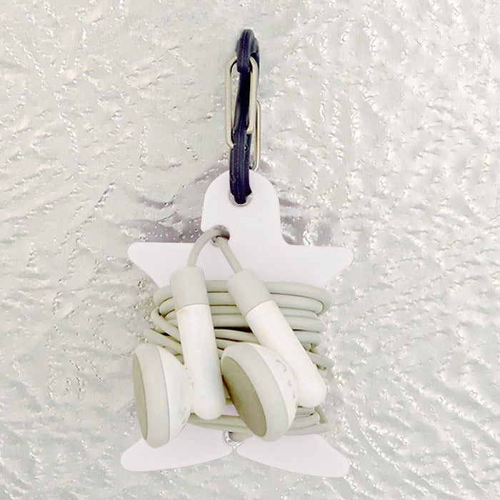 NITEIZE CURVYMANCORD SUPERVISOR