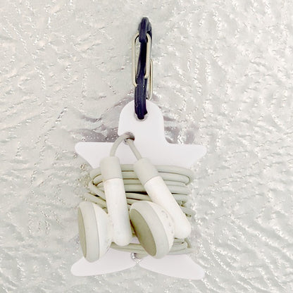 NITEIZE CURVYMANCORD SUPERVISOR