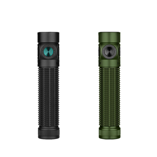 OLIGHT BATON 4 PRO
