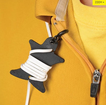 NITEIZE CURVYMANCORD SUPERVISOR