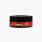 IDEAL ATOM RUBBING COMPOUND