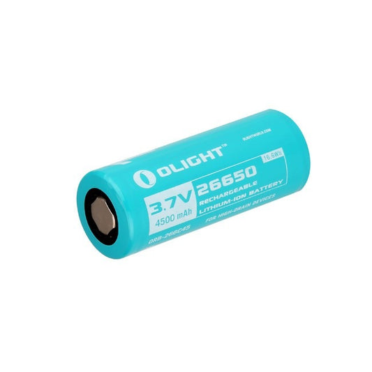 OLIGHT ORB-266C45