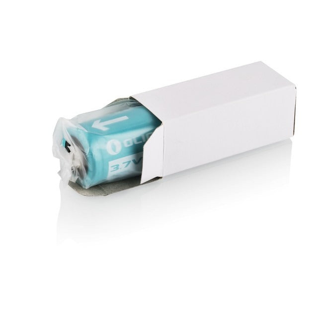 OLIGHT ORB-266C45