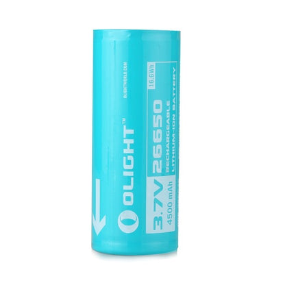 OLIGHT ORB-266C45